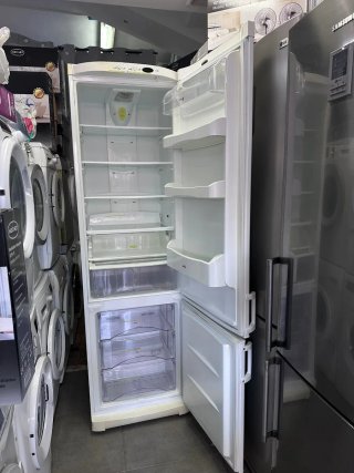 Nevera Combi Fagor con garantía transporte