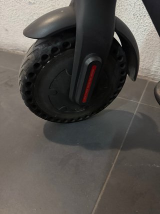 Patinete Xiaomi M365