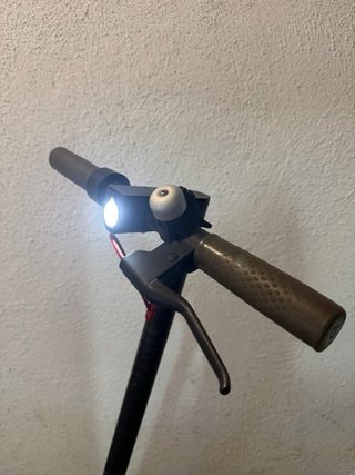 Patinete Xiaomi M365