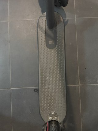 Patinete Xiaomi M365