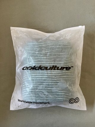 Sudadera Cold Culture