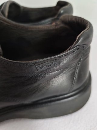 Zapatos,manbas,hoka, brooks, Nike, (Snipe n.43)