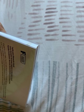 English for Early Years Teachers