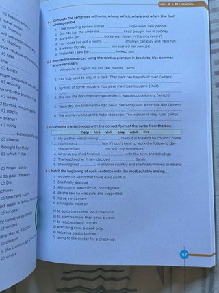 English for Early Years Teachers