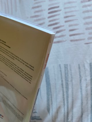 English for Early Years Teachers