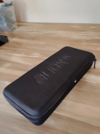 Xone K2 Controladora Nueva