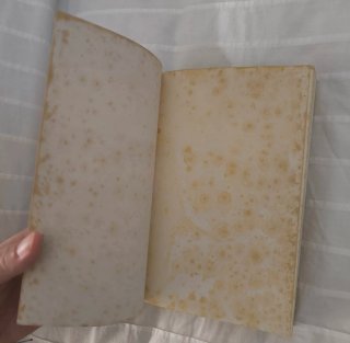Libro Cuentos imprescindibles, de Antón Chéjov