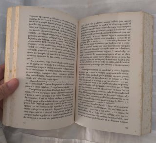 Libro Cuentos imprescindibles, de Antón Chéjov