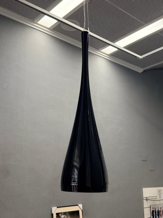 Lámparas Vibia Slim - Jordi Vilard 97cm