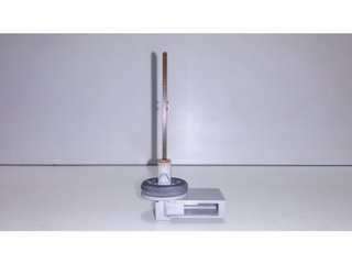 SENSOR 4B0820539 48314