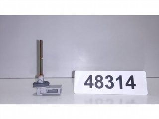 SENSOR 4B0820539 48314