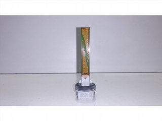 SENSOR 4B0820539 48314