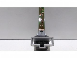 SENSOR 4B0820539 48314