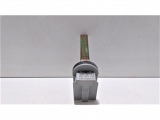 SENSOR 4B0820539 48314