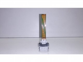 SENSOR 4B0820539 48314