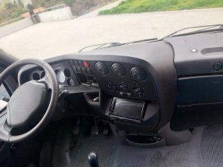 Iveco Daily 2005