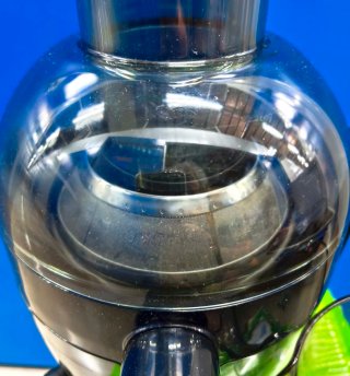 Licuadora Philips Viva Collection. 800W cap. 2L.