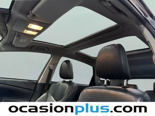 Toyota Prius+ 1.8 Executive 100 kW (136 CV)