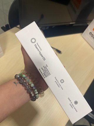Redmi 15C 128GB