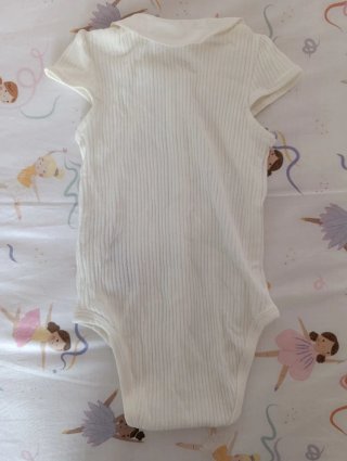 Lote Ropa Niña 74cm (12 Meses)
