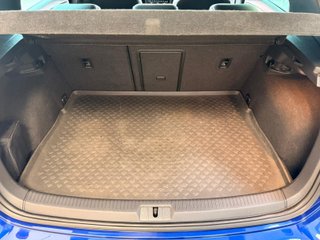 Volkswagen Golf R 310 Sin OPF