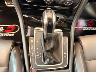 Volkswagen Golf R 310 Sin OPF