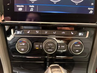Volkswagen Golf R 310 Sin OPF