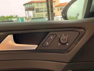 Volkswagen Golf R 310 Sin OPF