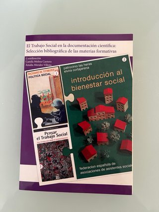 Manual de historia del derecho