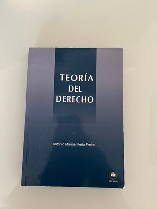 Manual de historia del derecho