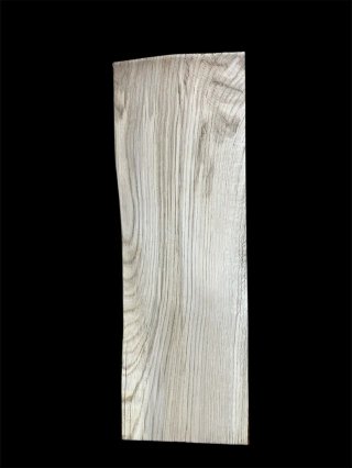 Tablones de Roble Macizo