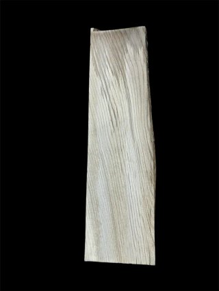 Tablones de Roble Macizo