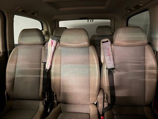 Mercedes-Benz Viano