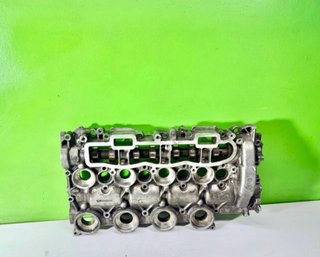 9644994680 Tapa Balancines Peugeot 307 1.6HDI 9HY