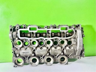 9644994680 Tapa Balancines Peugeot 307 1.6HDI 9HY