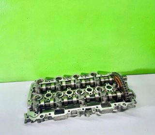 9644994680 Tapa Balancines Peugeot 307 1.6HDI 9HY