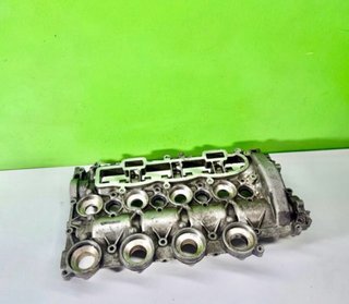 9644994680 Tapa Balancines Peugeot 307 1.6HDI 9HY