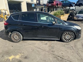 Despiece ford C-max año 2016