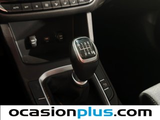Hyundai i30 1.5 DPI Klass SLX 81 kW (110 CV)