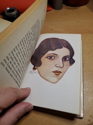 Yo Fui Amante del Rey - Emilio Romero
