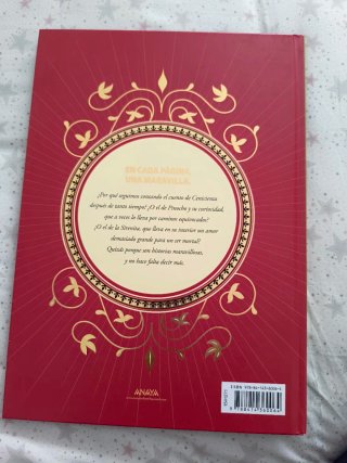 El libro de las maravillas