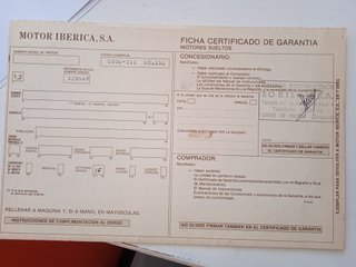 Grupo electrógeno PERKINS 30kva 1500rpm