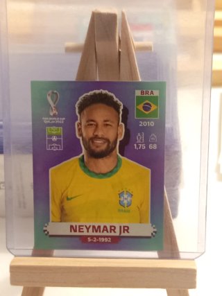 Lote Cromos Mundial Qatar 2022 Messi
