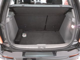Suzuki SX4 2013