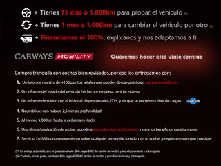Toyota RAV4 2.5 Black Edition