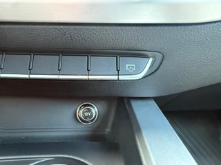 Audi A4 Avant SLine Stronic 2016