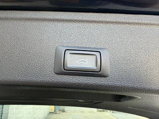 Audi A4 Avant SLine Stronic 2016