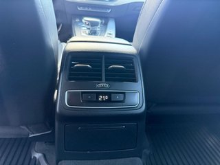 Audi A4 Avant SLine Stronic 2016