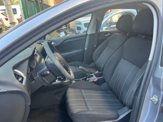 Citroen C4 2015