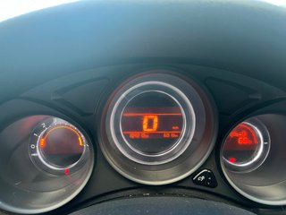 Citroen C4 2015
